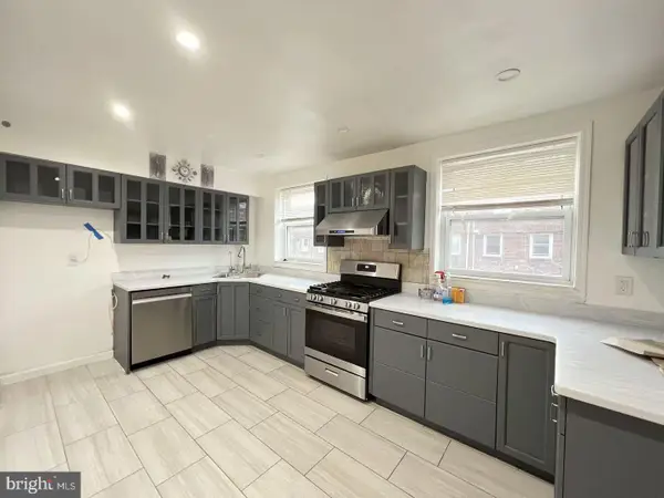 1128 Knorr St, PHILADELPHIA, PA 19111