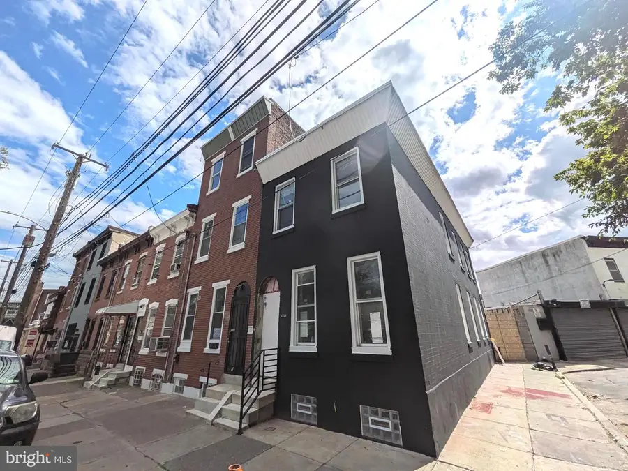172 E Huntingdon St, Philadelphia, PA 19125 - #2