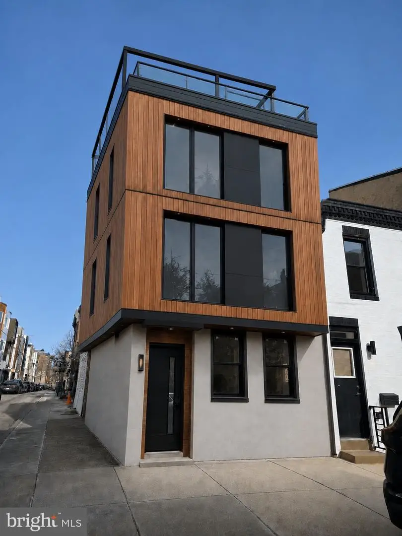 177 W Thompson St, Philadelphia, PA 19122 - #3