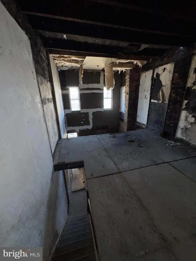 2137 S Gould St, Philadelphia, PA 19142 - #2