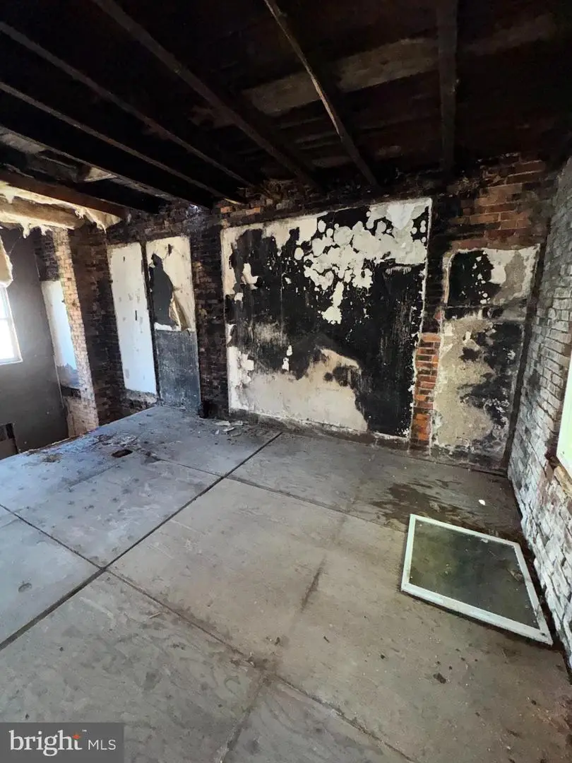 2137 S Gould St, Philadelphia, PA 19142 - #3