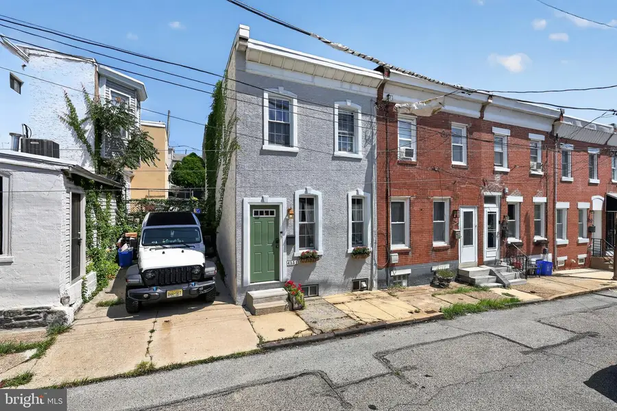 4531 Smick St, Philadelphia, PA 19127 - #2