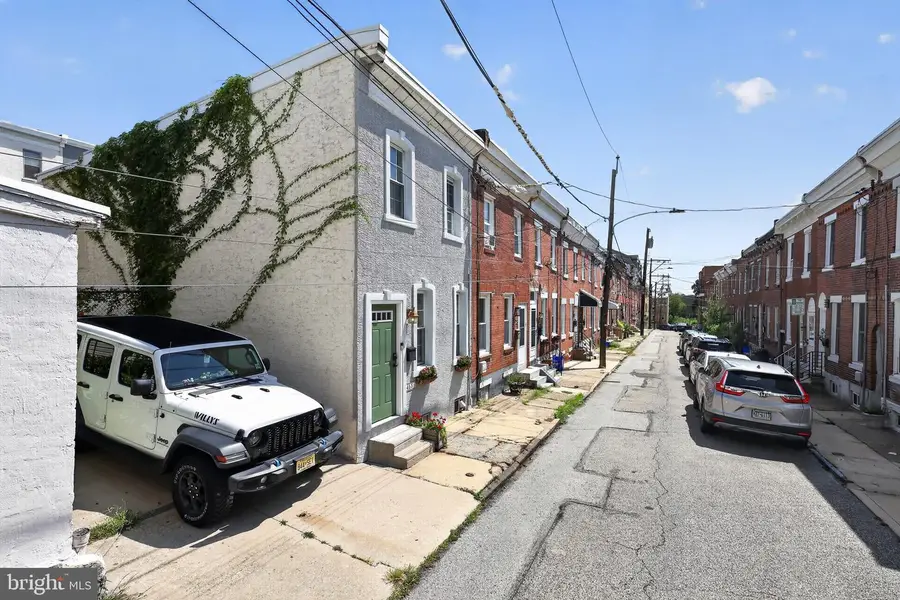 4531 Smick St, Philadelphia, PA 19127 - #3