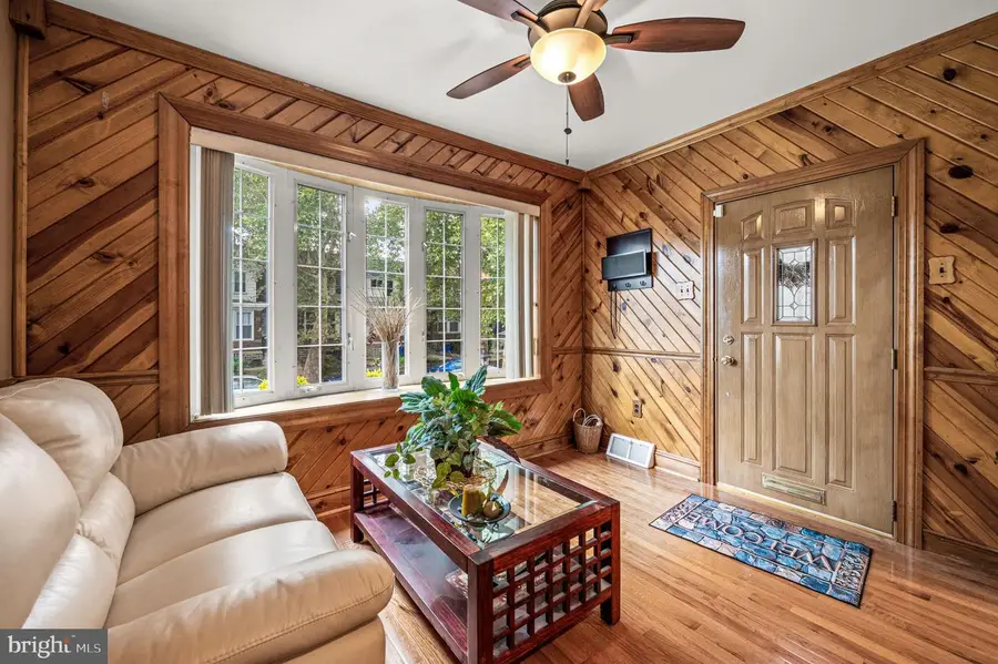 5334 Sylvester St, Philadelphia, PA 19124 - #2