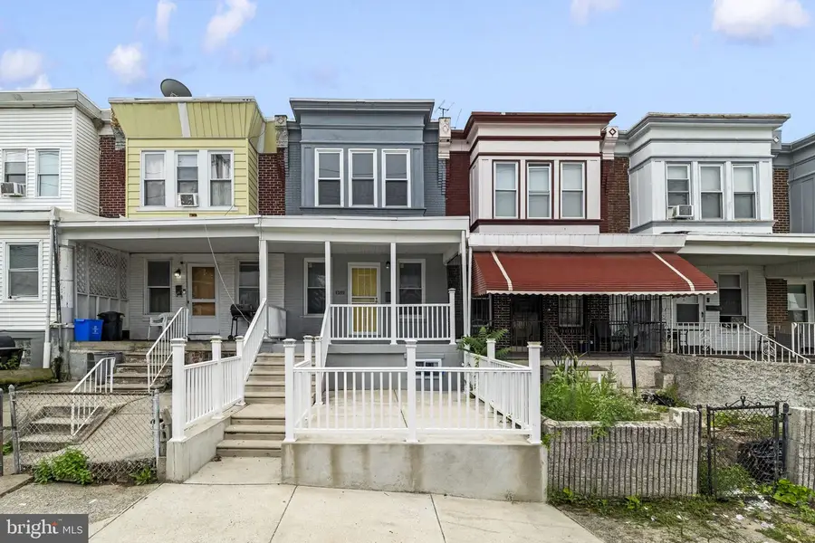 5722 Crittenden St, Philadelphia, PA 19138 - #2