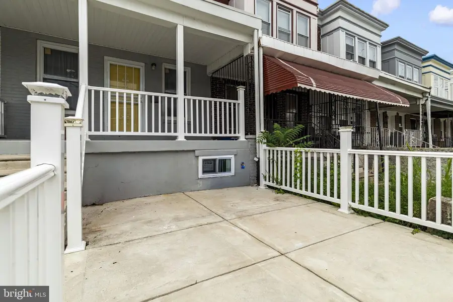 5722 Crittenden St, Philadelphia, PA 19138 - #3