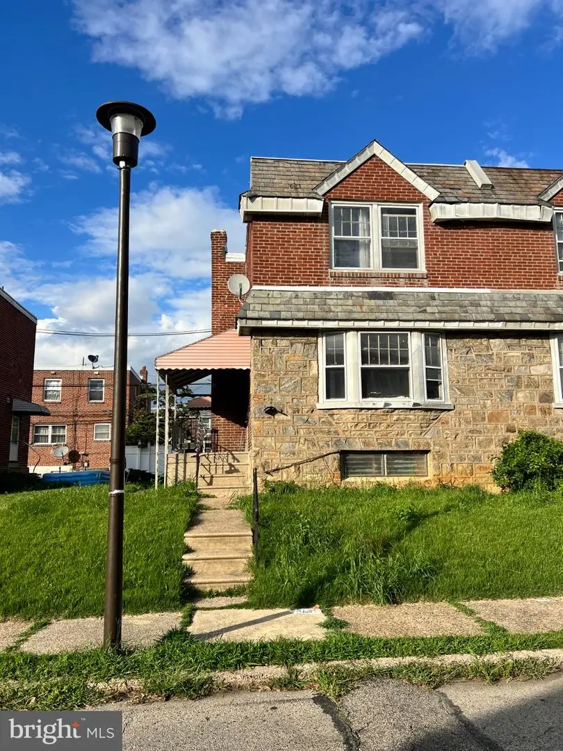 1225-00 Mc Kinley St, Philadelphia, PA 19111 - #1
