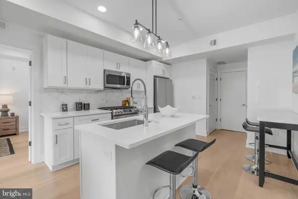 950 N 2nd St #unit 3c, PHILADELPHIA, PA 19123