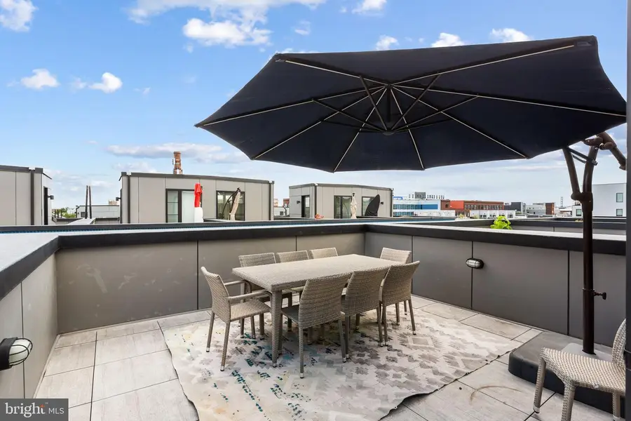 1759 Waterloo St, Philadelphia, PA 19122 - #2