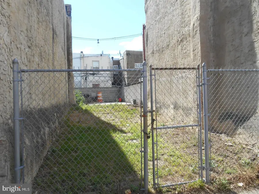 1536 S 29th St, Philadelphia, PA 19146 - #3