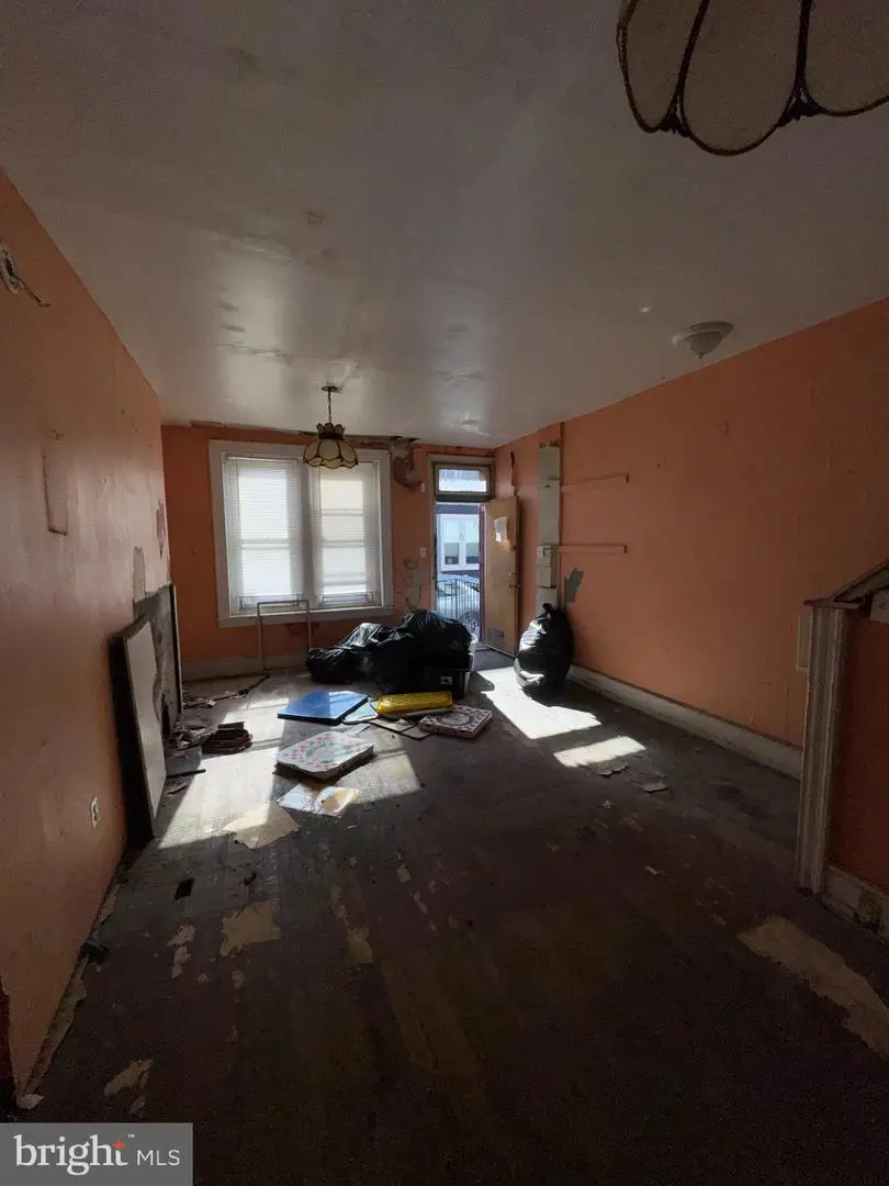 2540 N Gratz St, Philadelphia, PA 19132 - #2