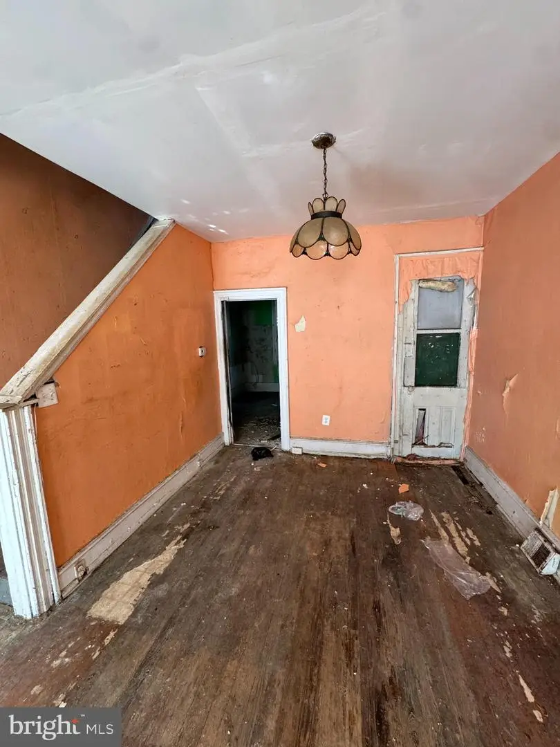 2540 N Gratz St, Philadelphia, PA 19132 - #3