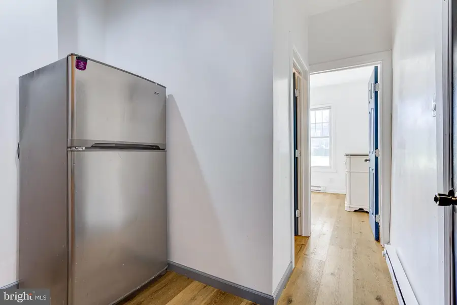 644 N 52nd St, Philadelphia, PA 19131 - #3