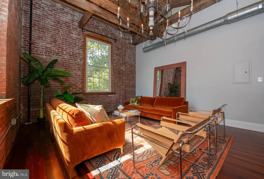 2135-00 E Susquehanna Ave #2g, Philadelphia, PA 19125 - #2