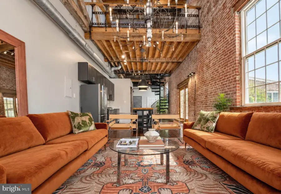 2135-00 E Susquehanna Ave #2g, Philadelphia, PA 19125 - #3