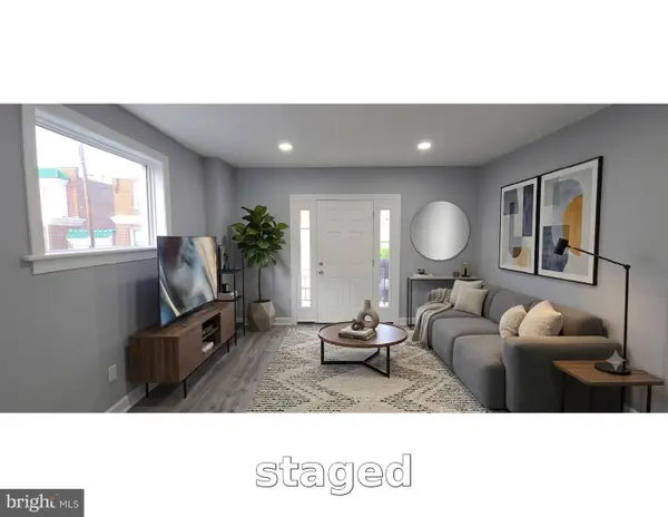 2720 Alresford St, PHILADELPHIA, PA 19137