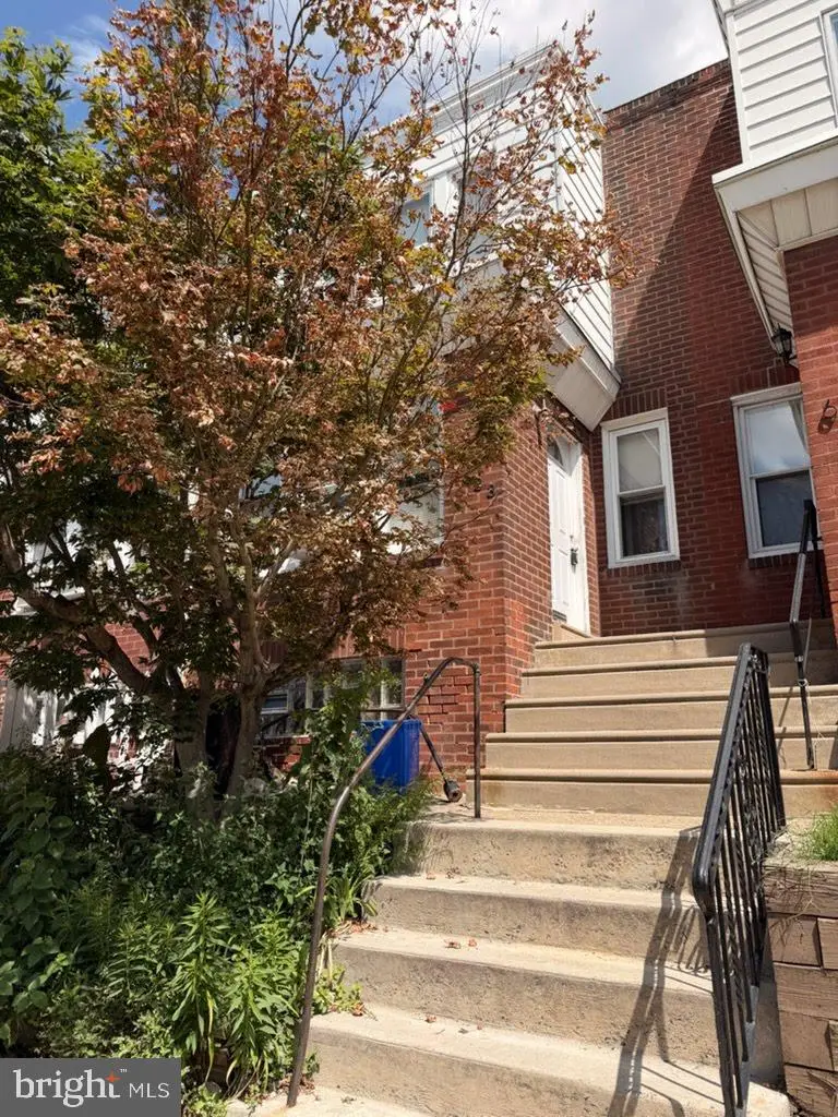 633 Brill St, Philadelphia, PA 19120 - #1