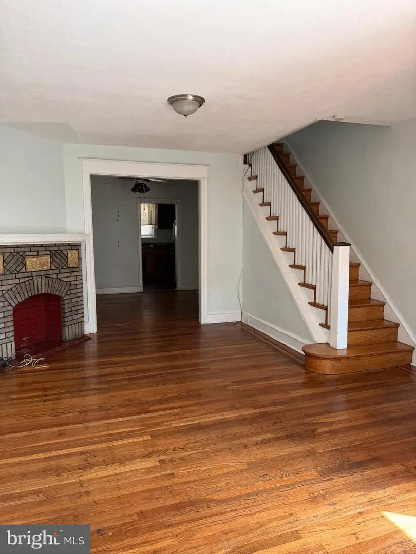 633 Brill St, Philadelphia, PA 19120 - #3