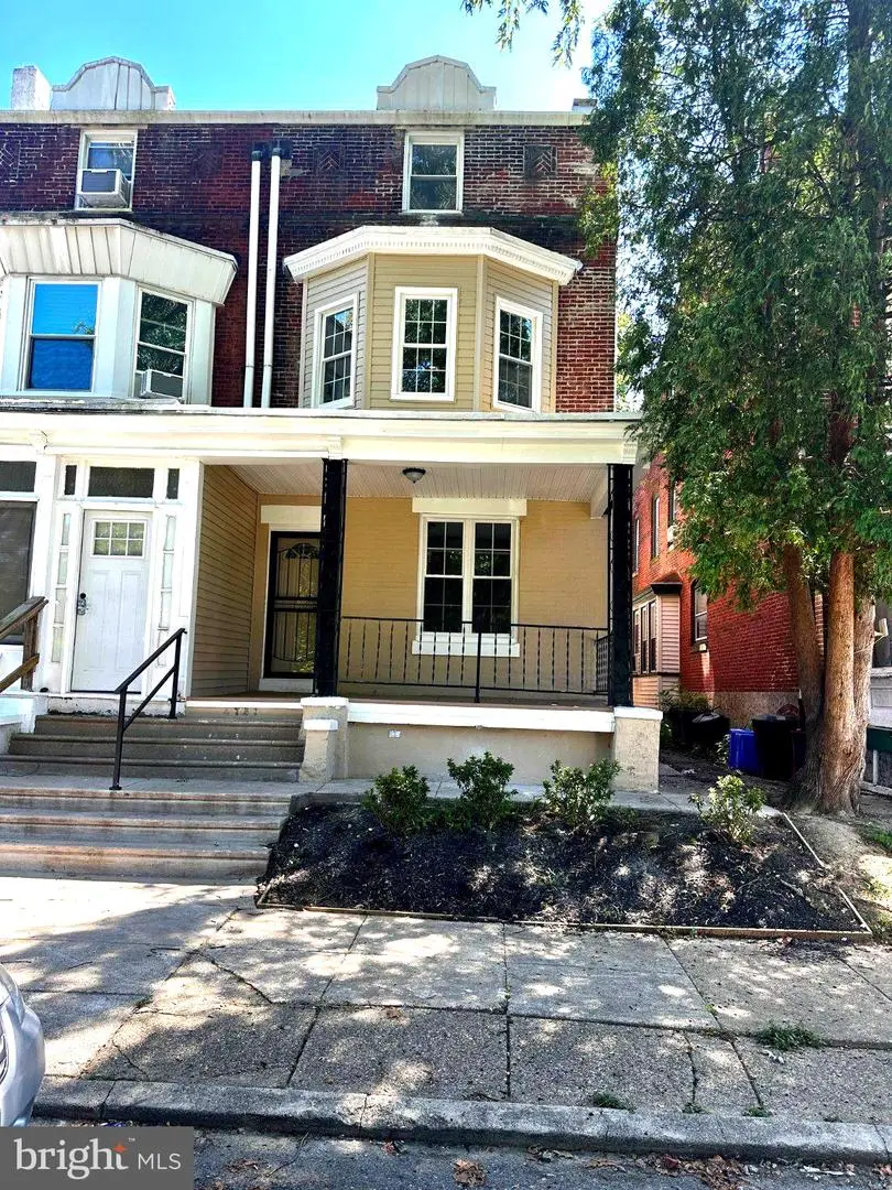 4721 Northwood St, Philadelphia, PA 19124 - #1