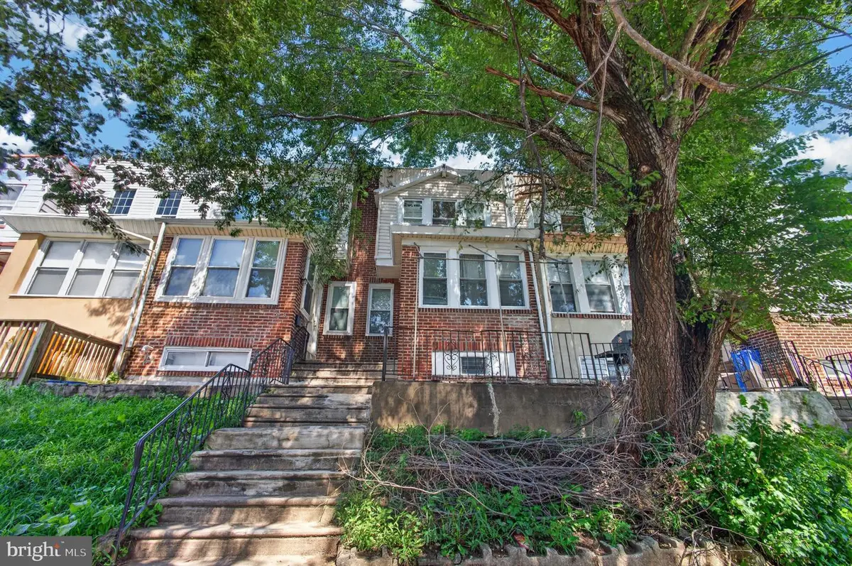 5971 Kemble Ave, Philadelphia, PA 19138 - #1