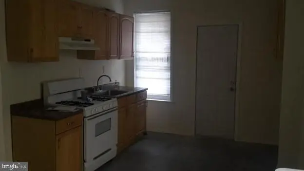 44 N 54th St, Philadelphia, PA 19139 - #3