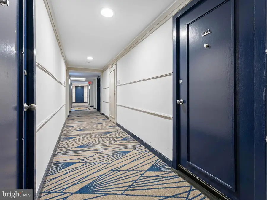 2601-00 Pennsylvania Ave #127, Philadelphia, PA 19130 - #3