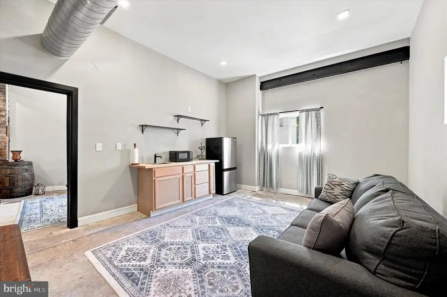 3509 W Clearfield St, Philadelphia, PA 19132 - #2