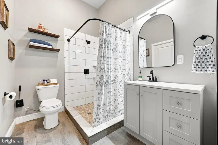 3509 W Clearfield St, Philadelphia, PA 19132 - #3