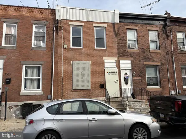 3081 Memphis St, PHILADELPHIA, PA 19134