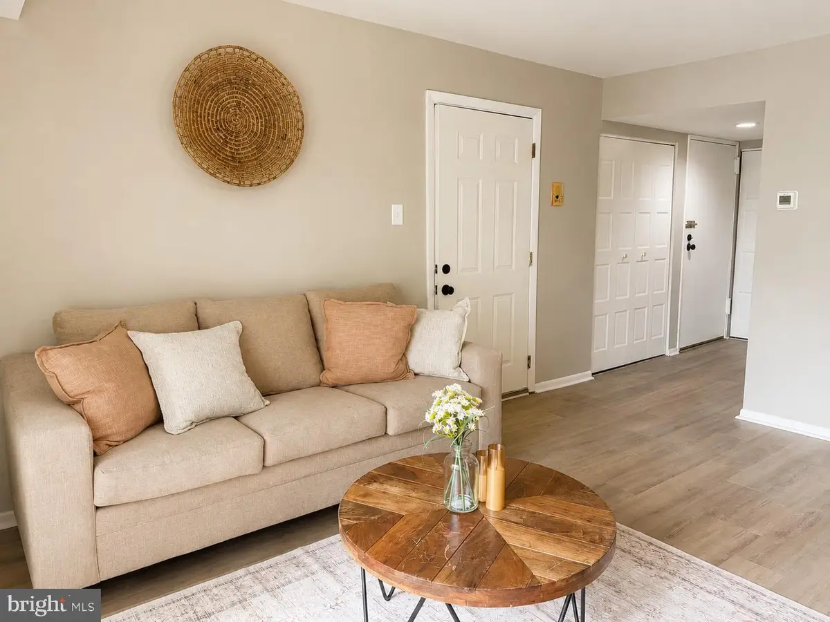 8030-00 Ditman St #46h, Philadelphia, PA 19136 - #1
