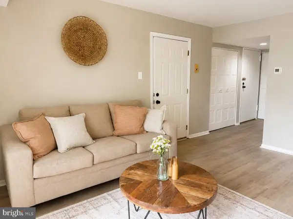 8030-00 Ditman St #46h, PHILADELPHIA, PA 19136