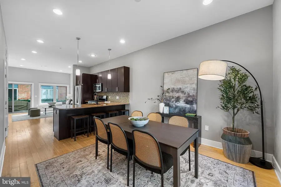 1241 Crease St #2, Philadelphia, PA 19125 - #2