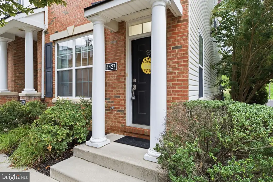 4427 Driftwood Dr, Philadelphia, PA 19129 - #2