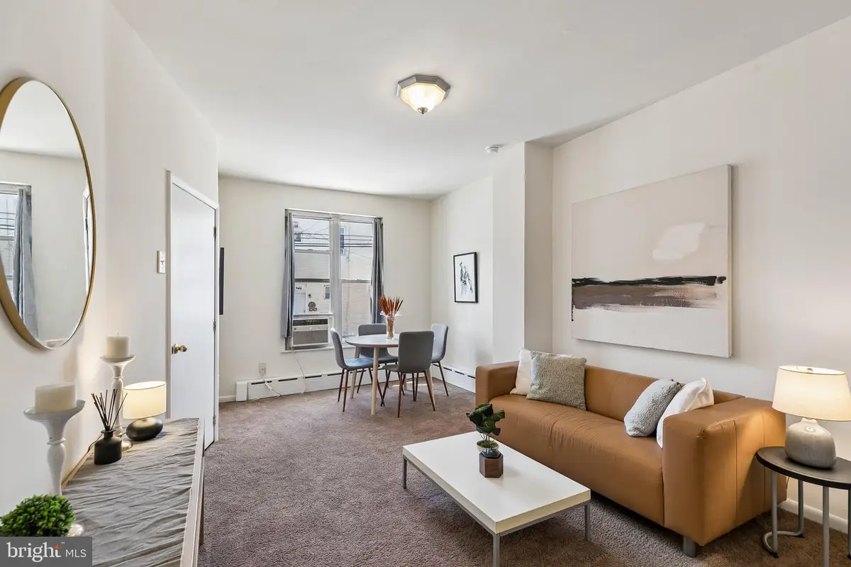1829 Mckean St, Philadelphia, PA 19145 - #1