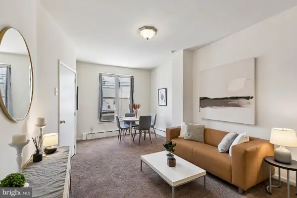 1829 Mckean St, PHILADELPHIA, PA 19145