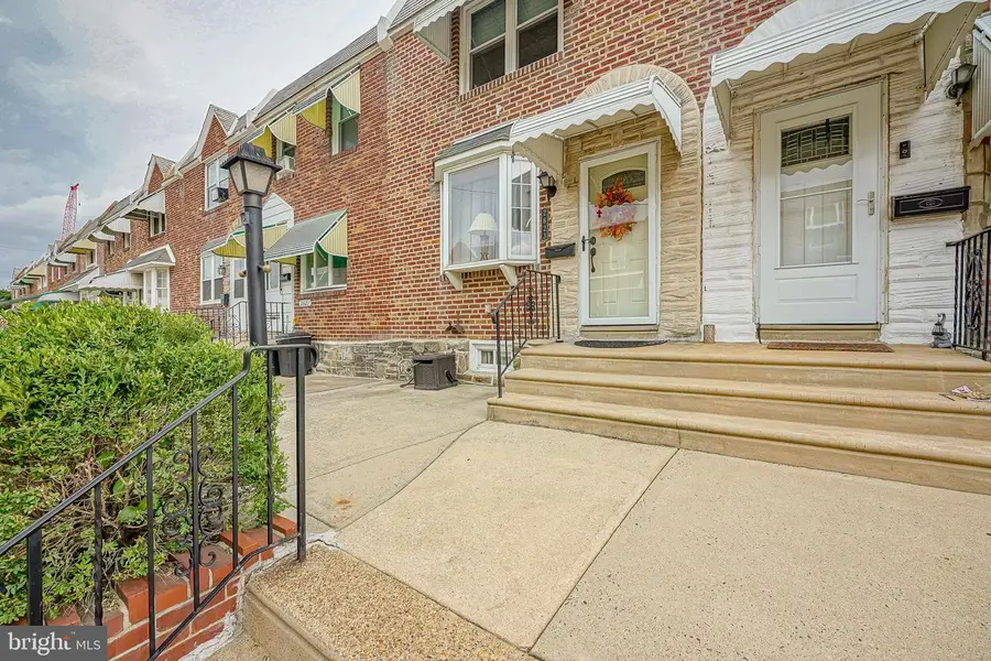 2623 Eddington St, Philadelphia, PA 19137 - #3