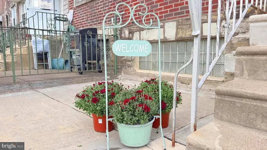 2112 Princeton Ave, Philadelphia, PA 19149 - #2