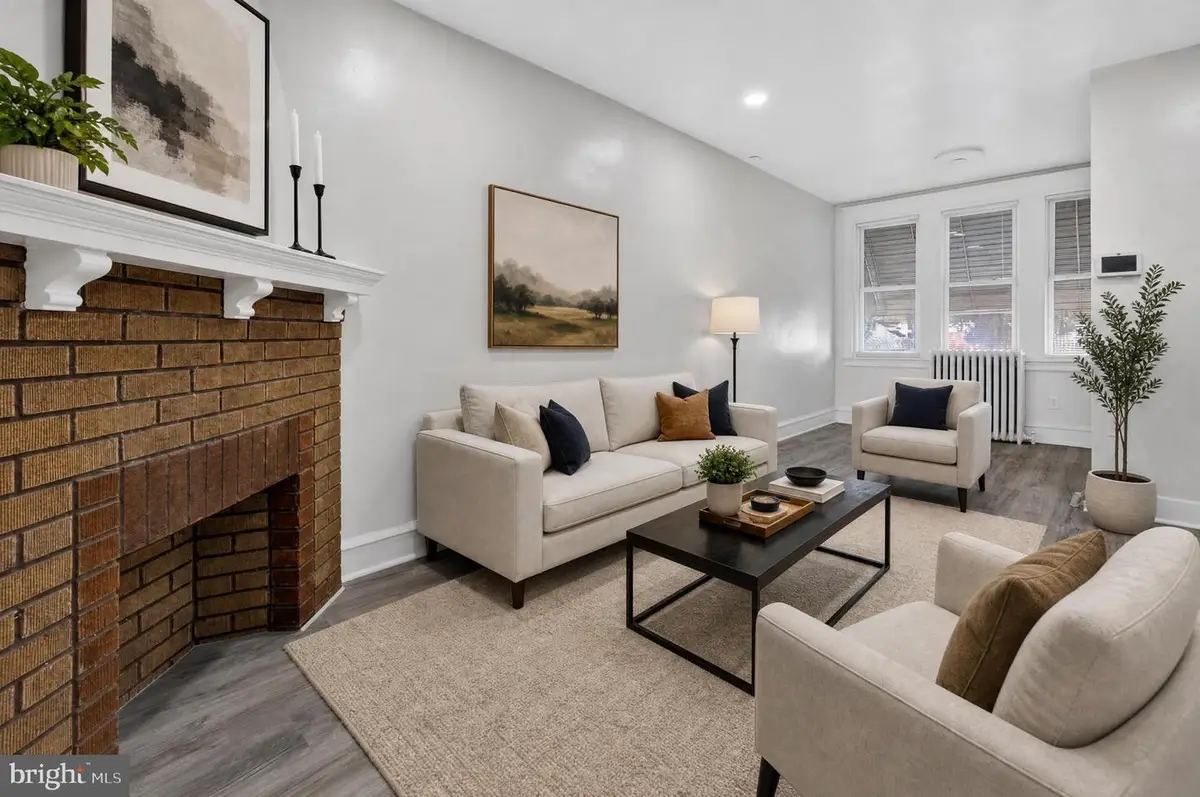 4917 Gransback St, Philadelphia, PA 19120 - #1
