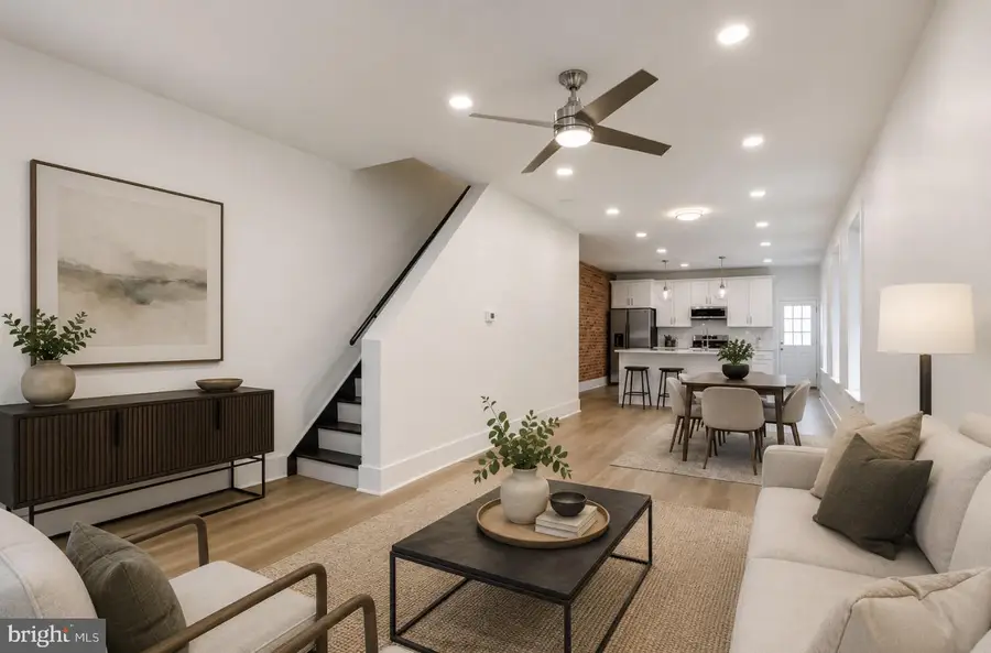 4330 Pechin St, Philadelphia, PA 19128 - #3