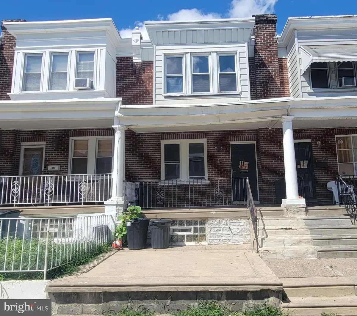 4934 Boudinot St, Philadelphia, PA 19120 - #1