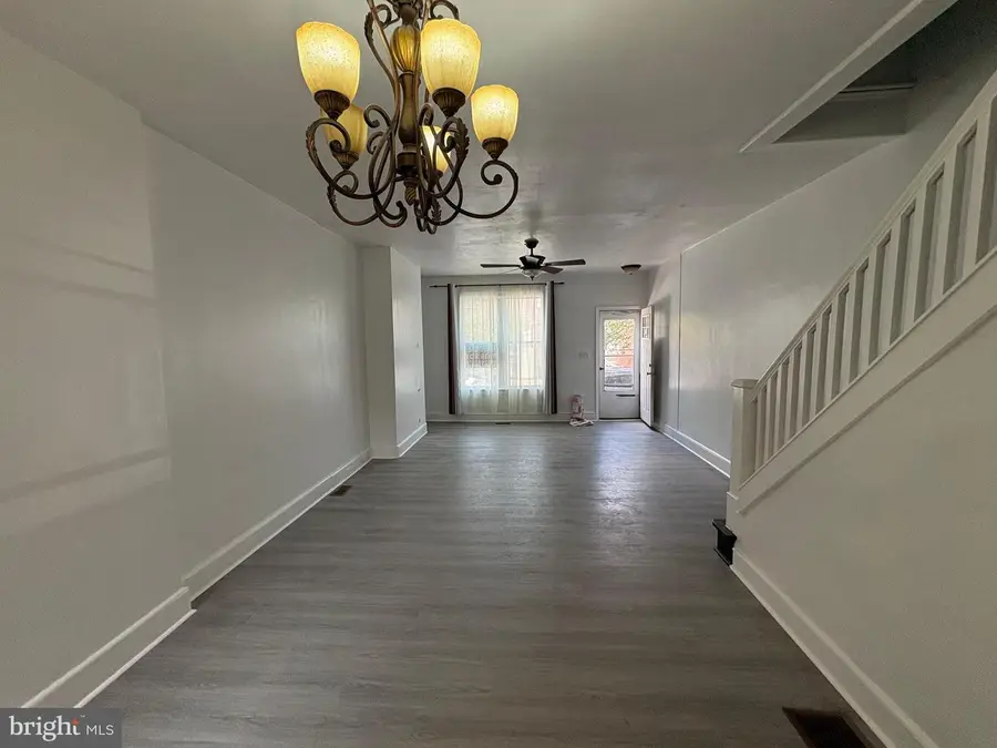 4712 Knorr St, Philadelphia, PA 19135 - #2