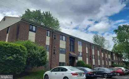9921-00 Bustleton Ave #b12, PHILADELPHIA, PA 19115