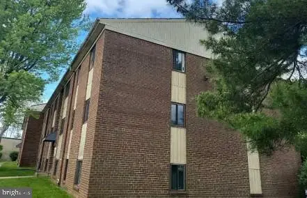 9921-00 Bustleton Ave #b12, Philadelphia, PA 19115 - #2