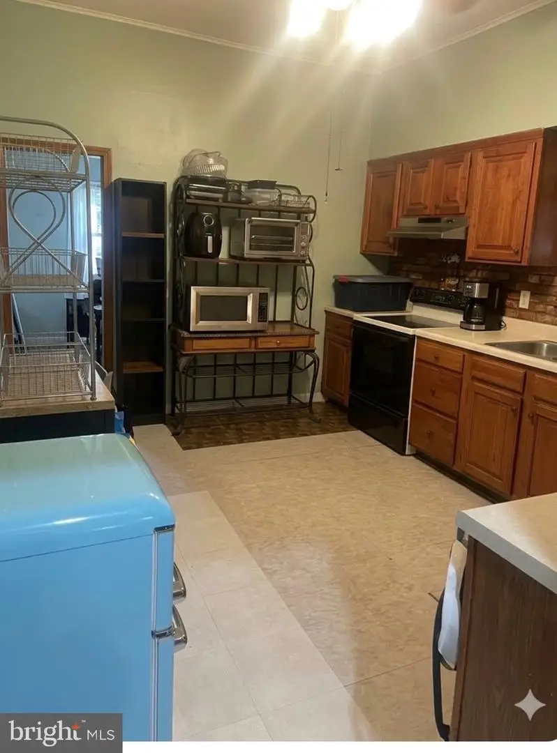 3064 E Thompson St, Philadelphia, PA 19134 - #3