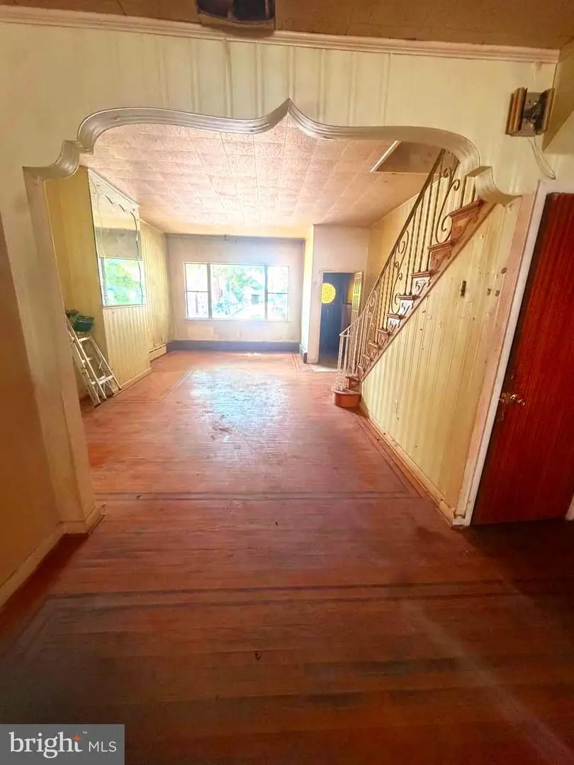 1221 Dickinson St, Philadelphia, PA 19147 - #3