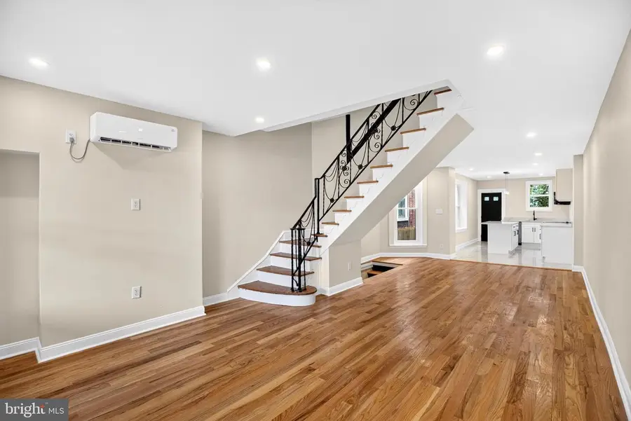 1717 N 61st St, Philadelphia, PA 19151 - #2