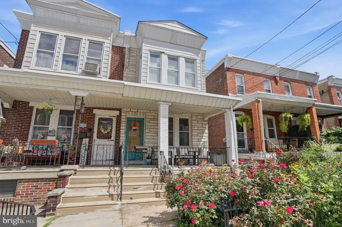 3819 Manayunk Ave, Philadelphia, PA 19128 - #1