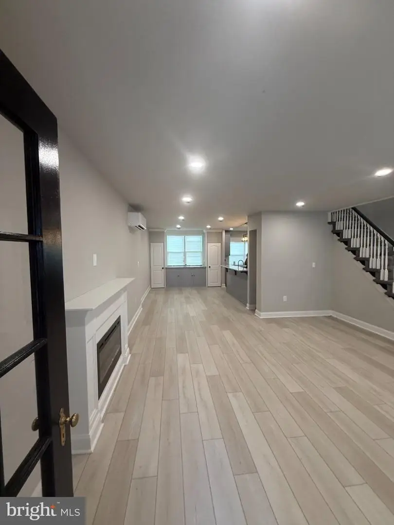 6019 N 12th St, Philadelphia, PA 19141 - #3