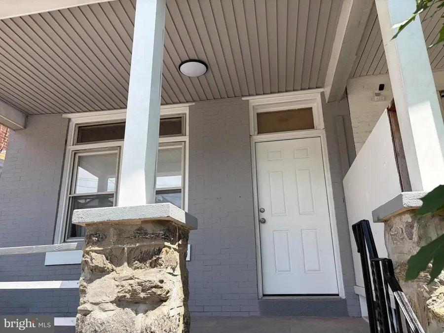 4817 N 11th St, Philadelphia, PA 19141 - #2