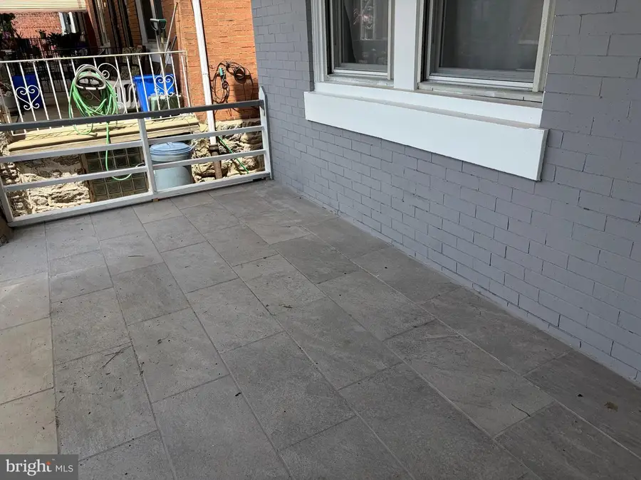 4817 N 11th St, Philadelphia, PA 19141 - #3